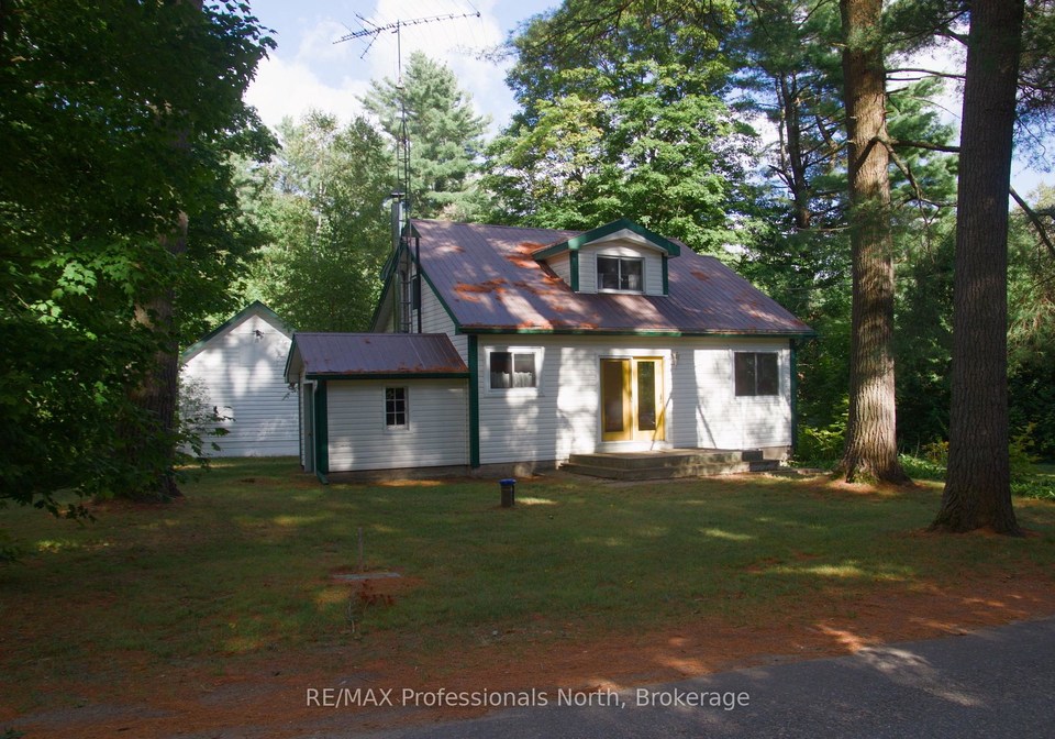 49-beach-road-huntsville-ontario-x12375856