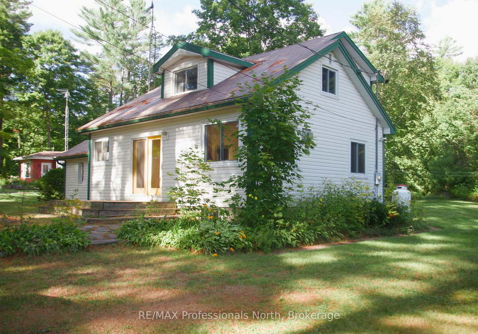 49-beach-road-huntsville-ontario-x12375856