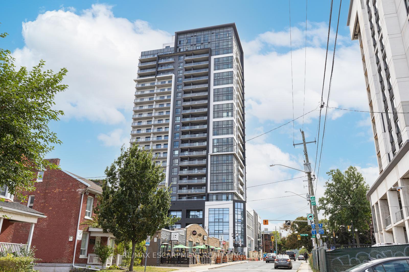 15-queen-street-hamilton-ontario-x12375880