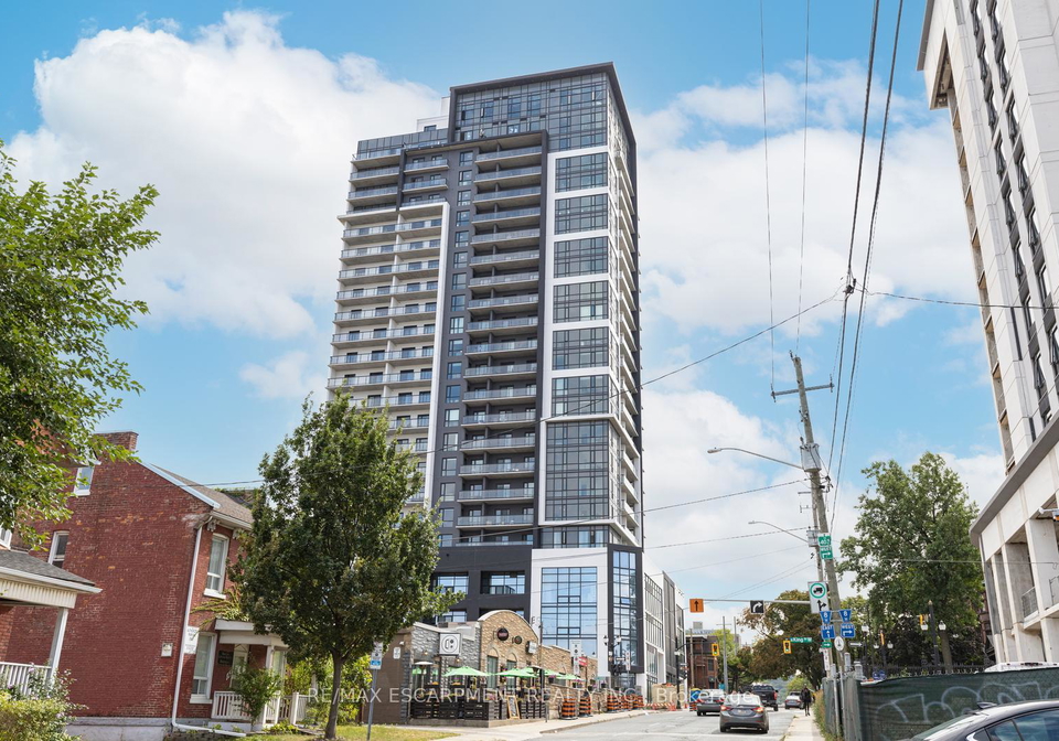 15-queen-street-hamilton-ontario-x12375880