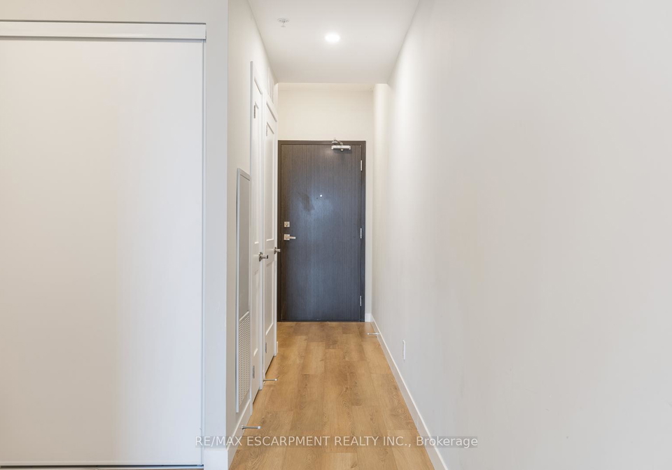 15-queen-street-hamilton-ontario-x12375880