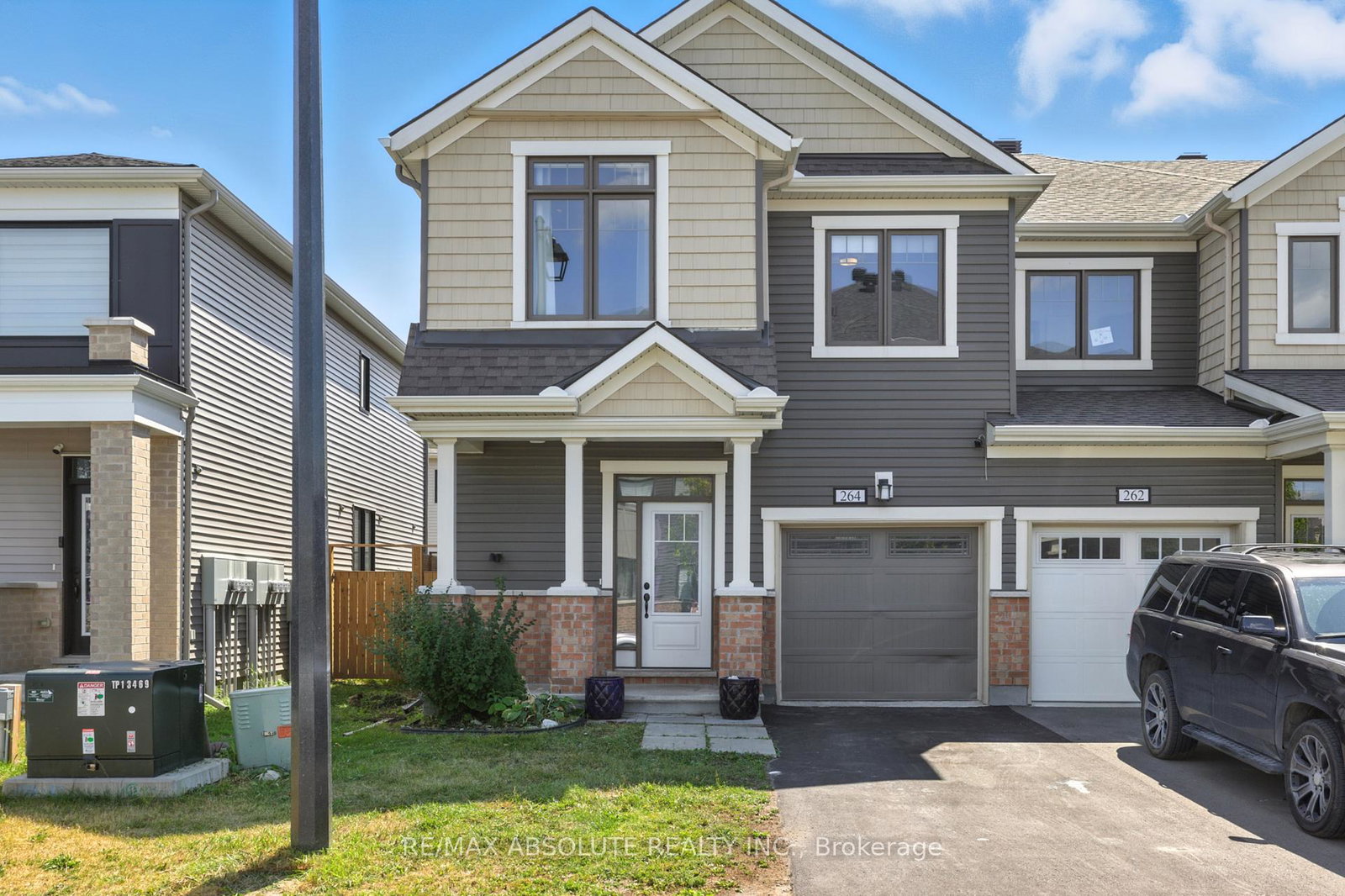 264-atima-circle-ottawa-ontario-x12375884