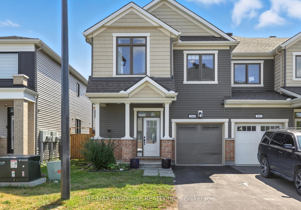 264-atima-circle-ottawa-ontario-x12375884