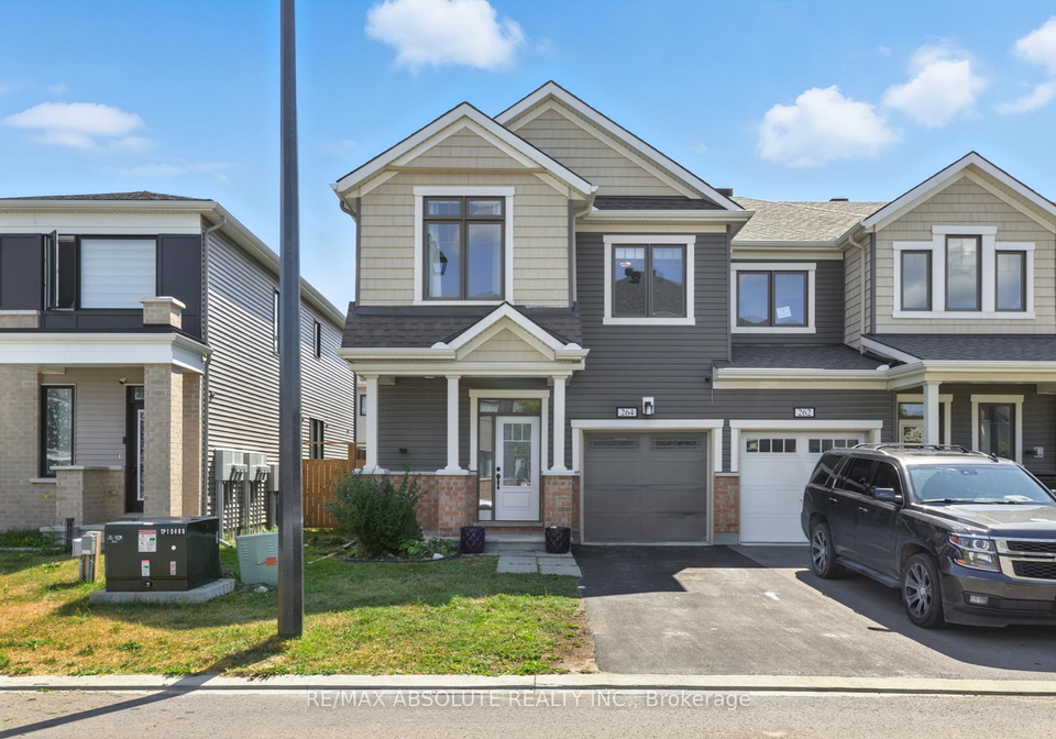 264-atima-circle-ottawa-ontario-x12375884