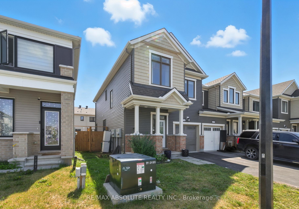 264-atima-circle-ottawa-ontario-x12375884