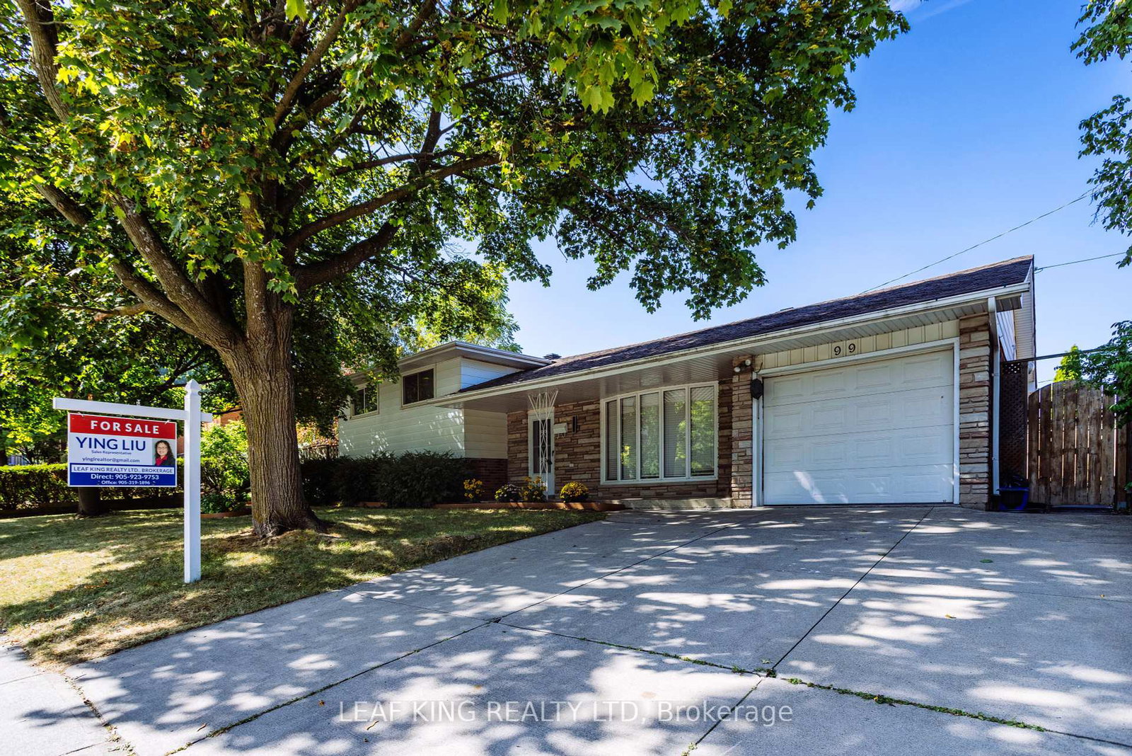 99-hildegard-drive-hamilton-ontario-x12375887
