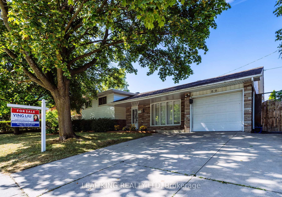 99-hildegard-drive-hamilton-ontario-x12375887