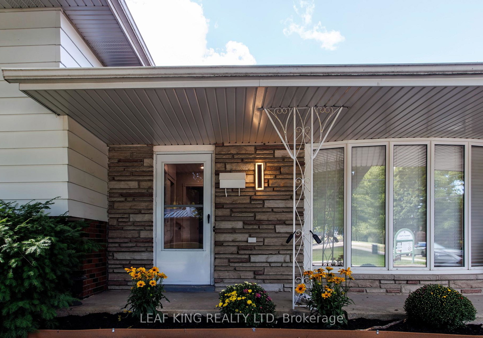 99-hildegard-drive-hamilton-ontario-x12375887