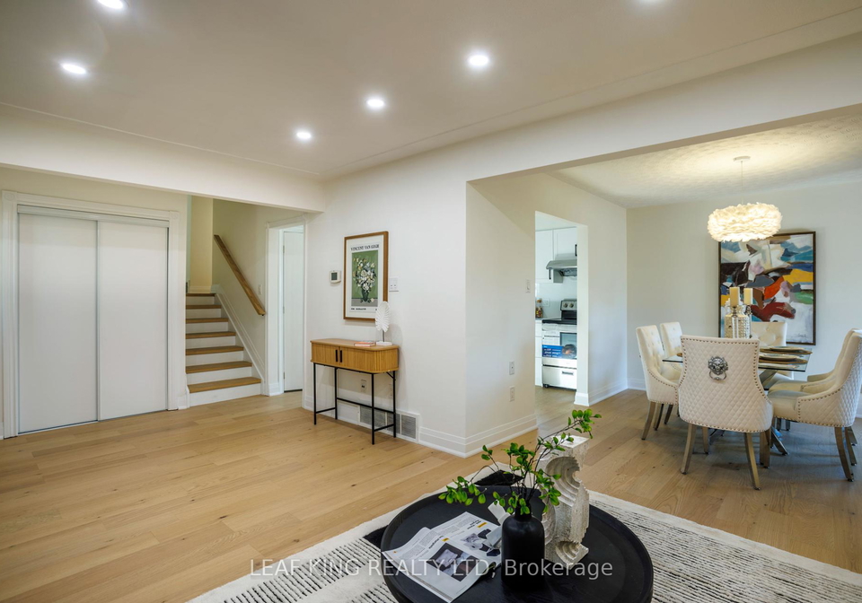 99-hildegard-drive-hamilton-ontario-x12375887
