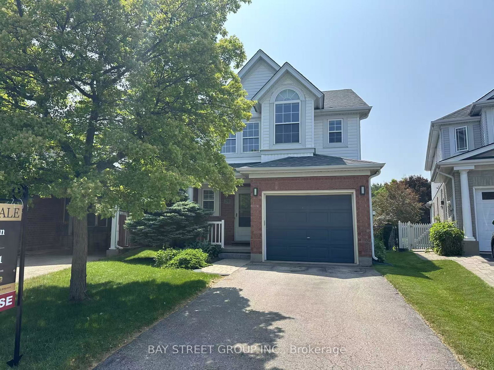 19-silversmith-court-guelph-ontario-x12375899