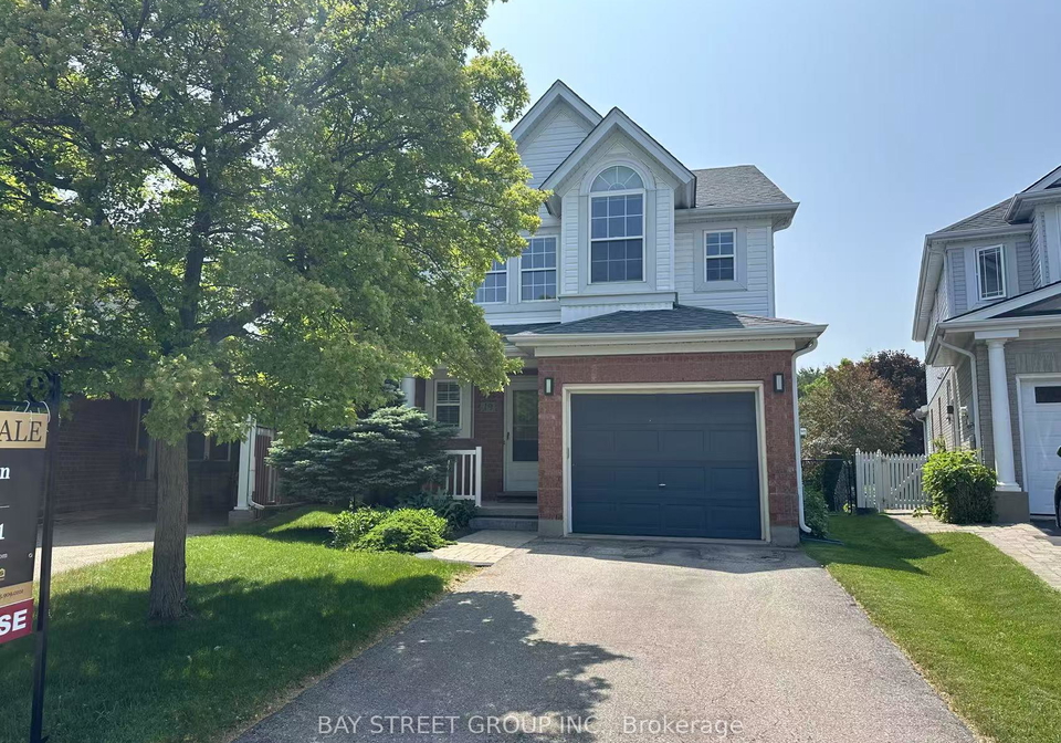 19-silversmith-court-guelph-ontario-x12375899