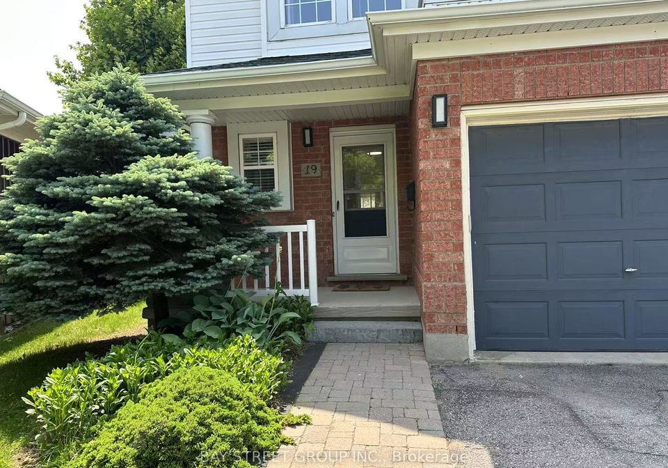 19-silversmith-court-guelph-ontario-x12375899