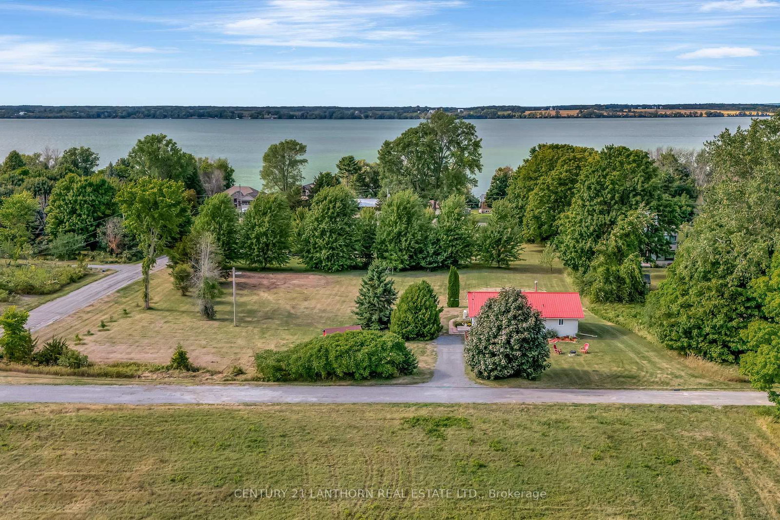 80-prinyers-cove-crescent-prince-edward-county-ontario-x12375902