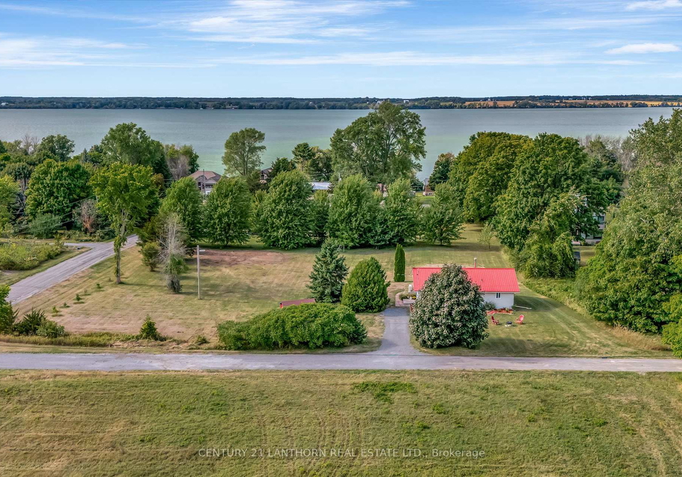 80-prinyers-cove-crescent-prince-edward-county-ontario-x12375902