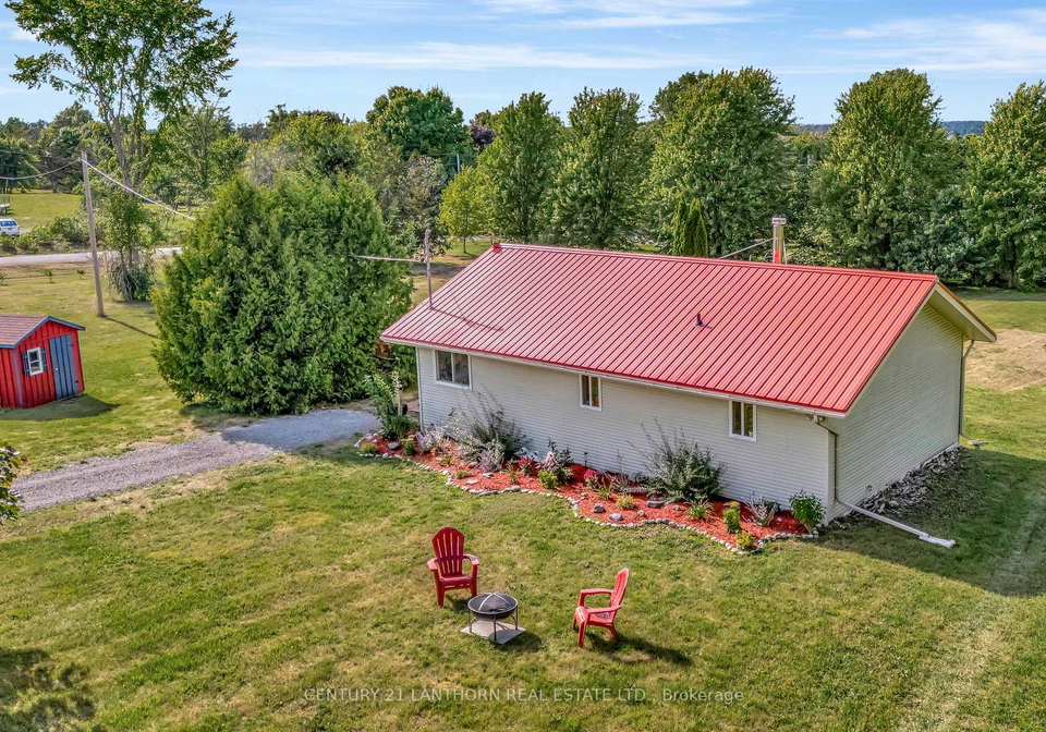 80-prinyers-cove-crescent-prince-edward-county-ontario-x12375902