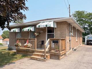 5638-highland-avenue-niagara-falls-ontario-x12375916