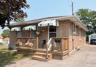 5638-highland-avenue-niagara-falls-ontario-x12375916