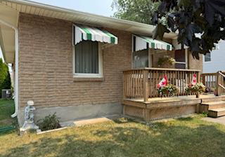 5638-highland-avenue-niagara-falls-ontario-x12375916