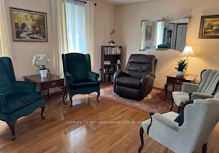 5638-highland-avenue-niagara-falls-ontario-x12375916