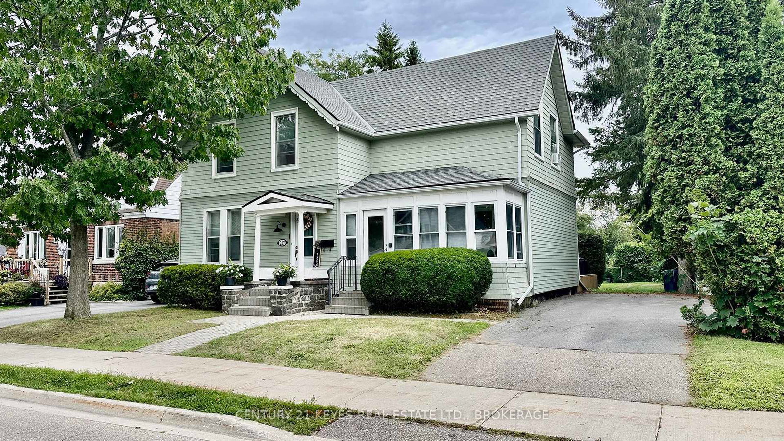 267-john-street-gananoque-ontario-x12375917