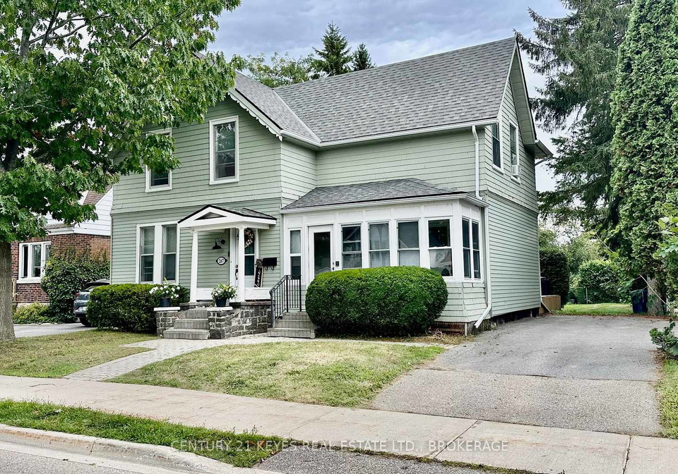267-john-street-gananoque-ontario-x12375917