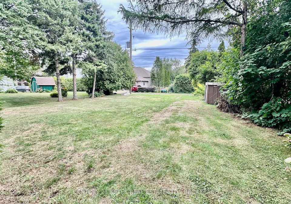 267-john-street-gananoque-ontario-x12375917
