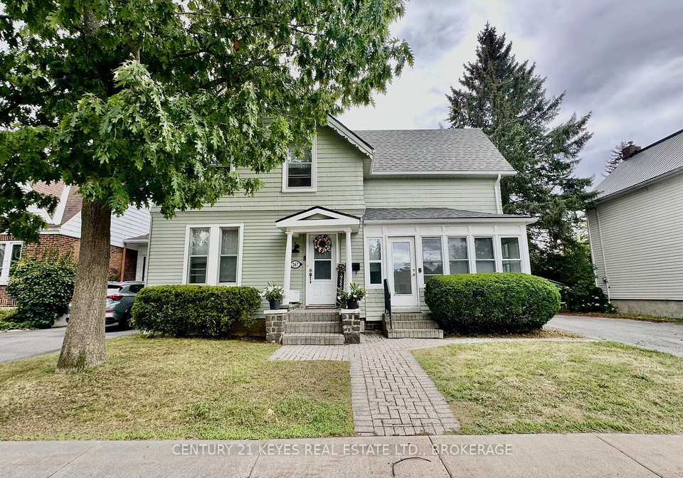 267-john-street-gananoque-ontario-x12375917