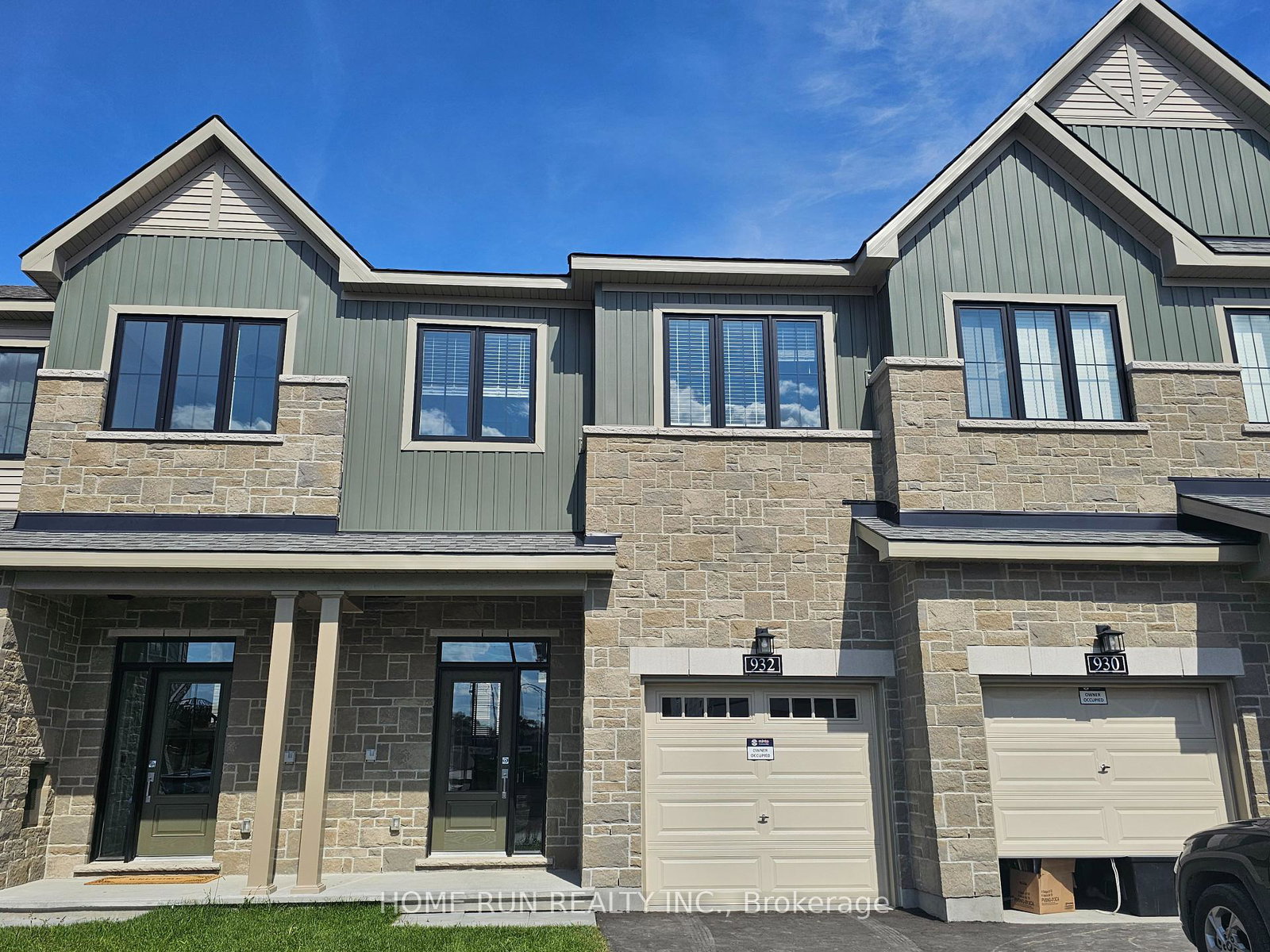 932-eileen-vollick-crescent-kanata-ontario-x12375920