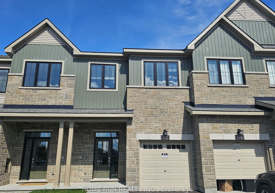 932-eileen-vollick-crescent-kanata-ontario-x12375920