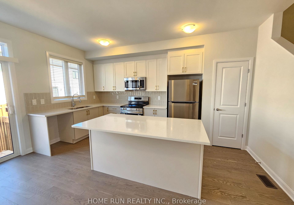 932-eileen-vollick-crescent-kanata-ontario-x12375920