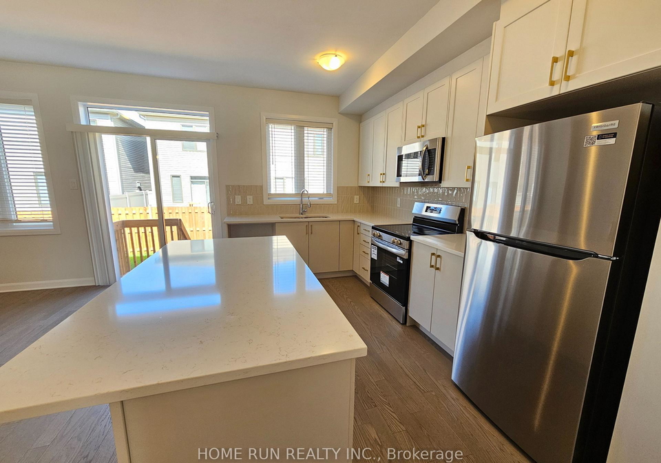 932-eileen-vollick-crescent-kanata-ontario-x12375920