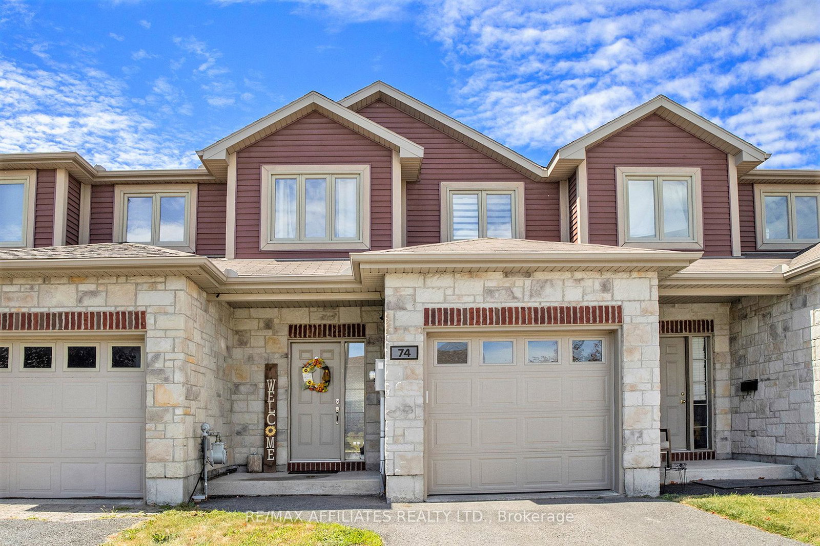 74-sunset-boulevard-cornwall-ontario-x12375930