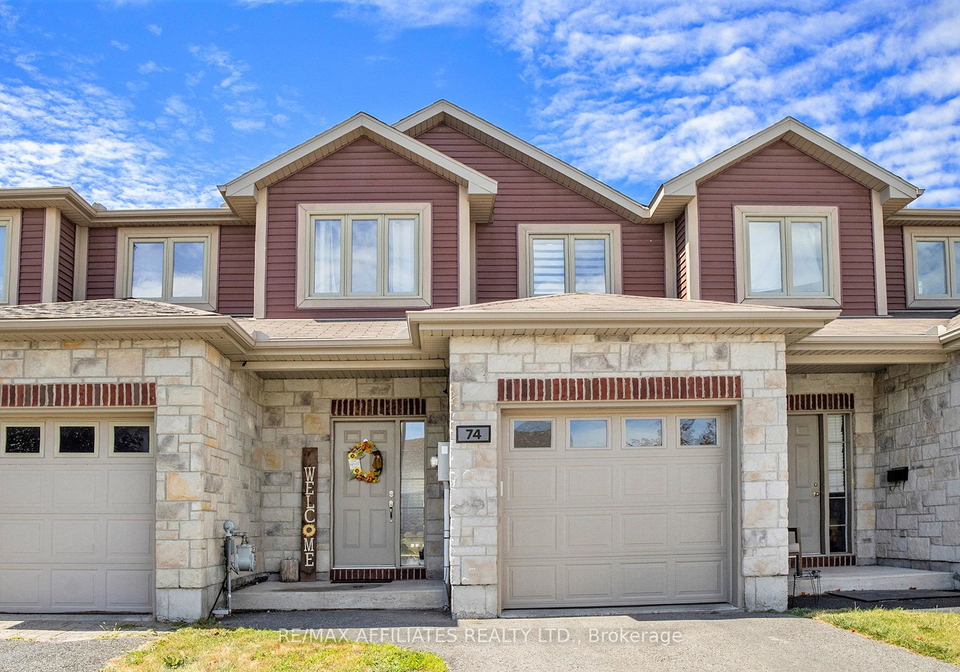 74-sunset-boulevard-cornwall-ontario-x12375930