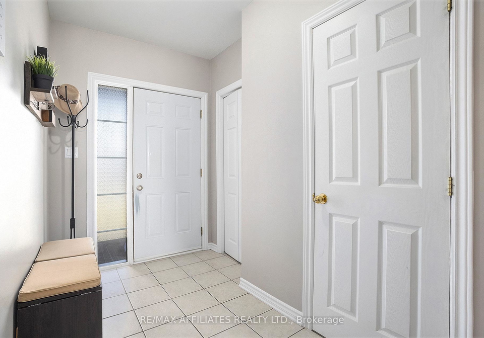 74-sunset-boulevard-cornwall-ontario-x12375930