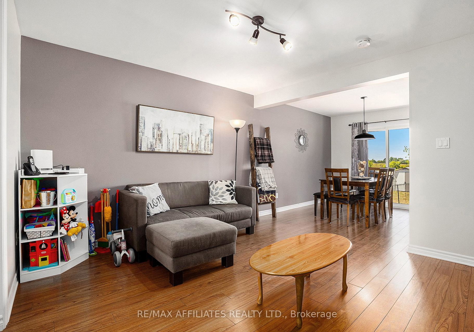 74-sunset-boulevard-cornwall-ontario-x12375930