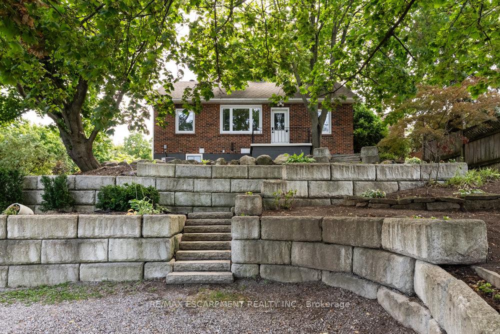 5418-king-street-lincoln-ontario-x12375952