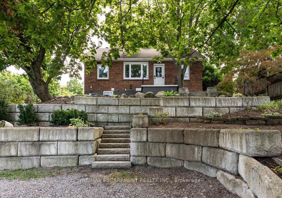 5418-king-street-lincoln-ontario-x12375952
