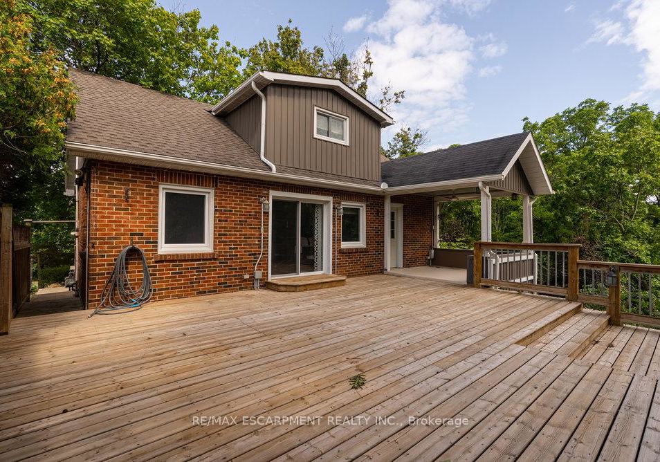 5418-king-street-lincoln-ontario-x12375952