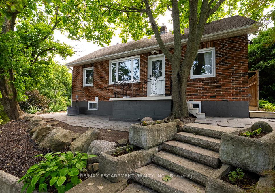 5418-king-street-lincoln-ontario-x12375952
