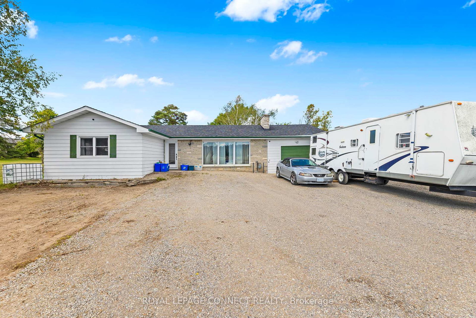 174-county-road-4-douro-dummer-ontario-x12375980