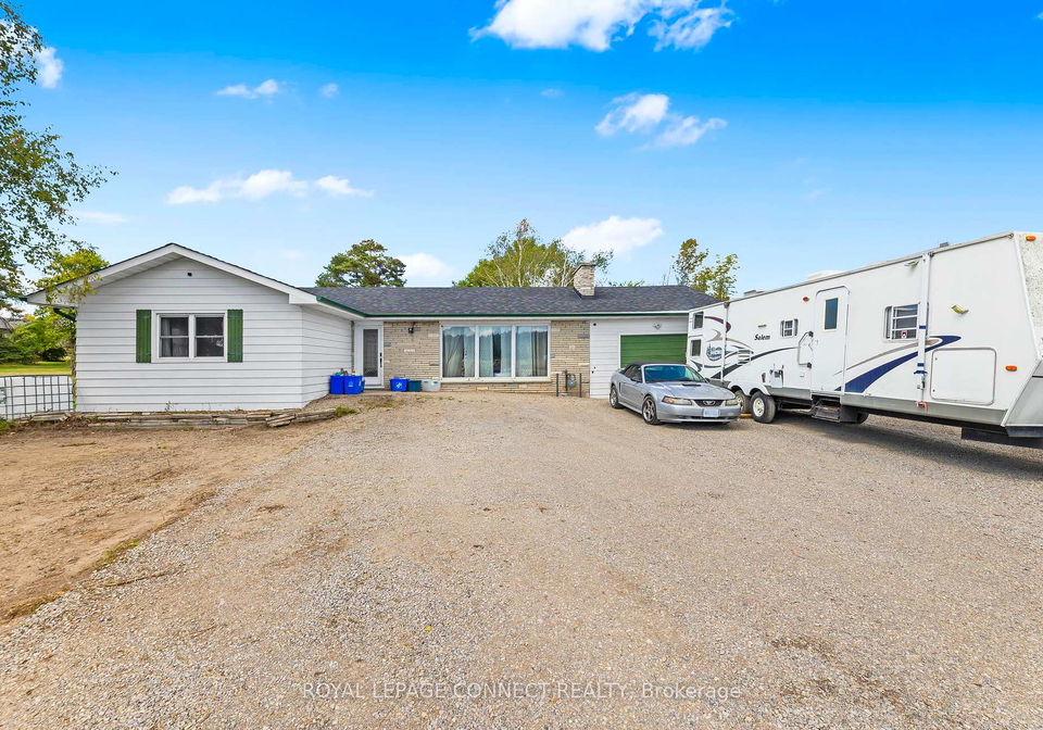 174-county-road-4-douro-dummer-ontario-x12375980