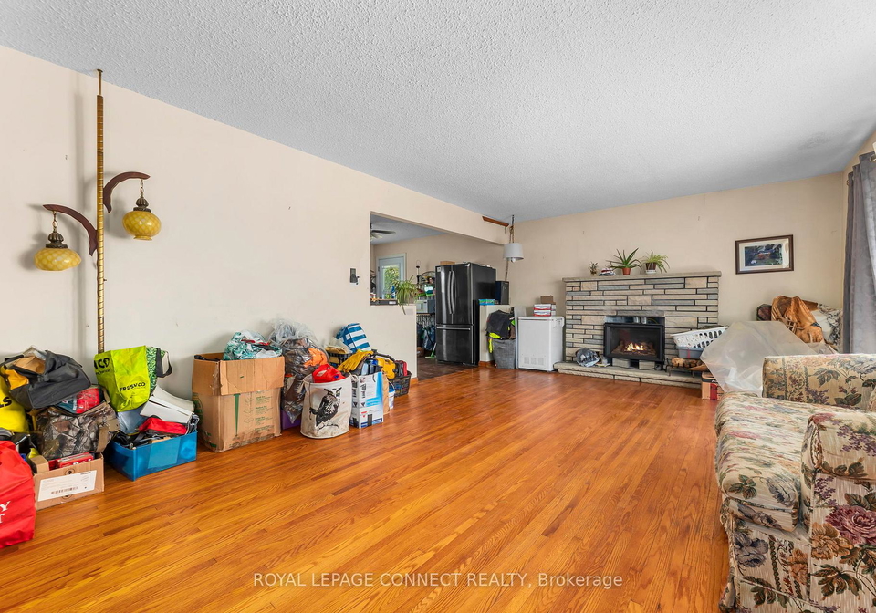 174-county-road-4-douro-dummer-ontario-x12375980