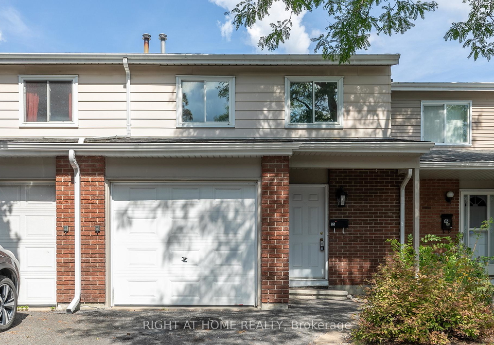 2669-southvale-drive-ottawa-ontario-x12376049