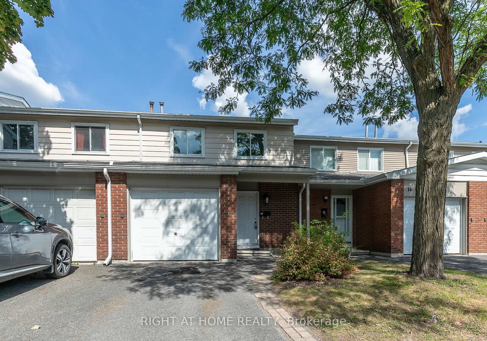 2669-southvale-drive-ottawa-ontario-x12376049