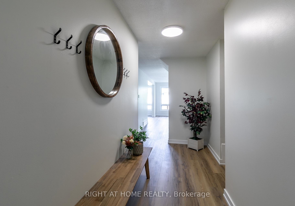 2669-southvale-drive-ottawa-ontario-x12376049