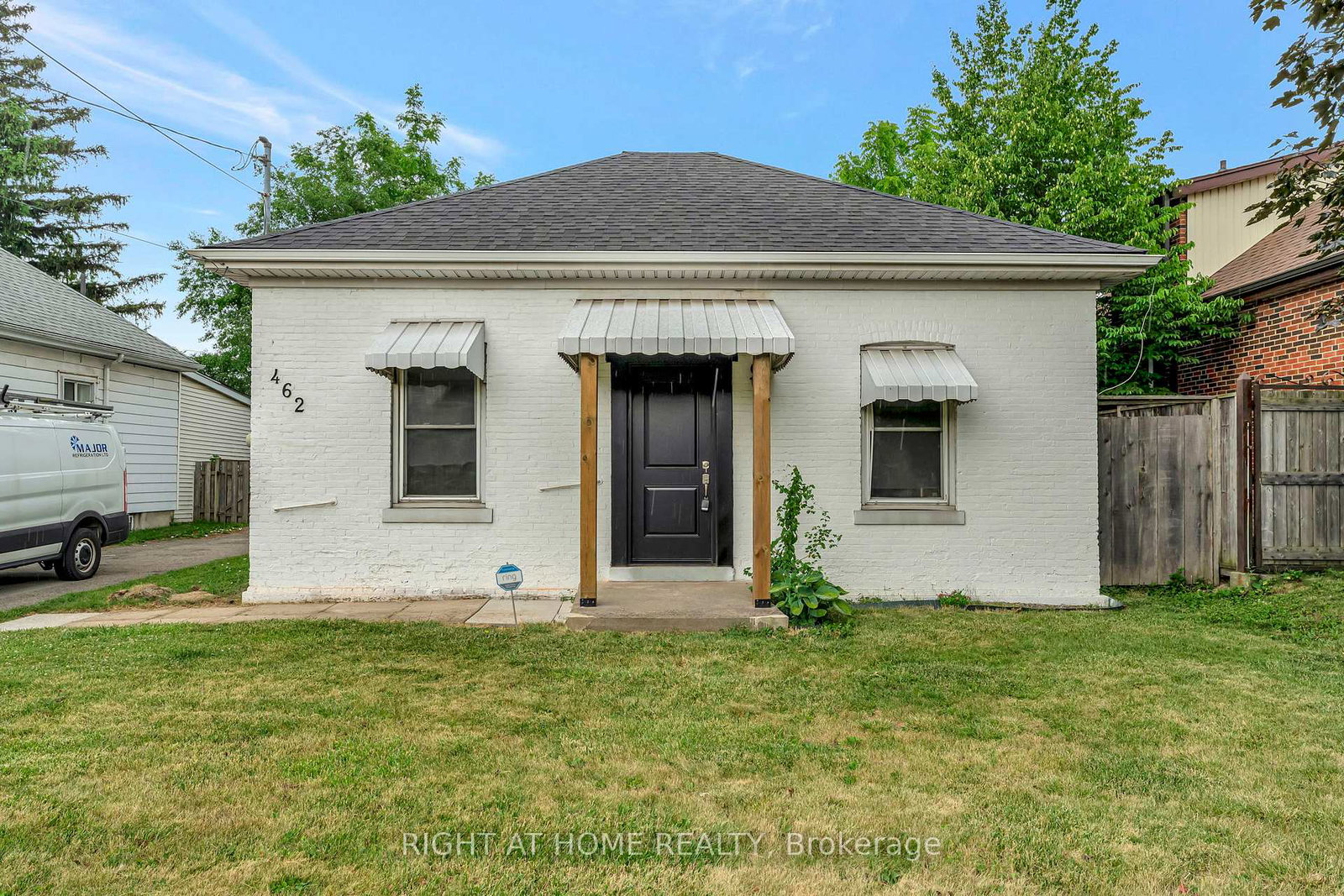 462-upper-wellington-street-hamilton-ontario-x12376050