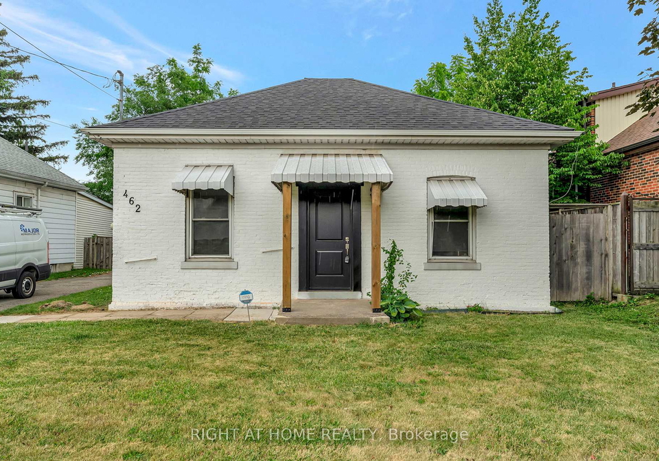 462-upper-wellington-street-hamilton-ontario-x12376050