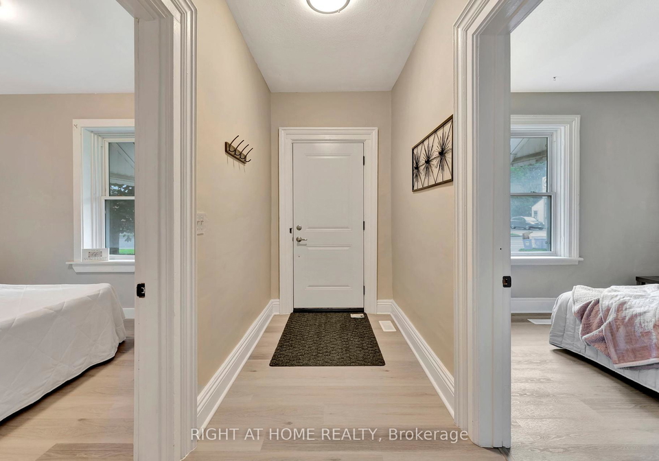 462-upper-wellington-street-hamilton-ontario-x12376050