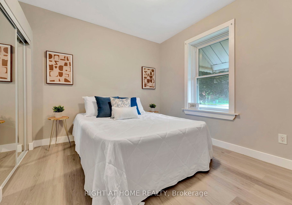 462-upper-wellington-street-hamilton-ontario-x12376050