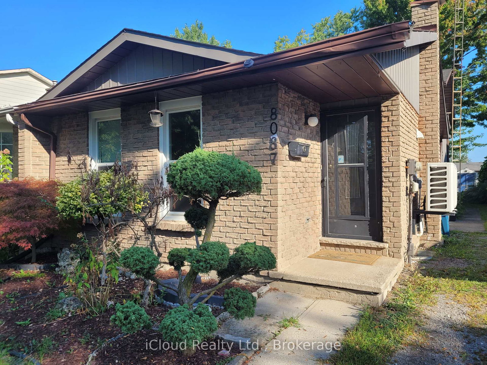 8087-aintree-drive-niagara-falls-ontario-x12376056